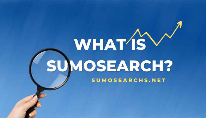 sumosearch