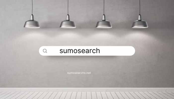 sumosearchs.net