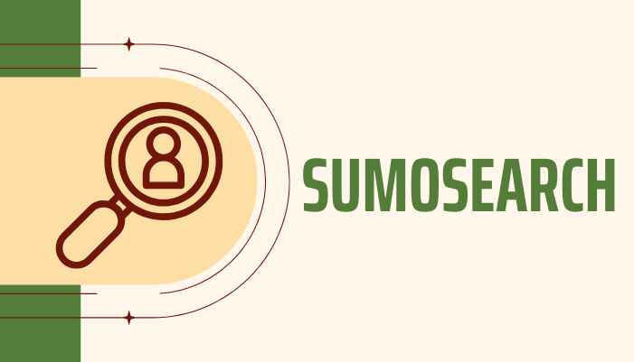 sumosearch