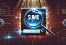 sumosearch