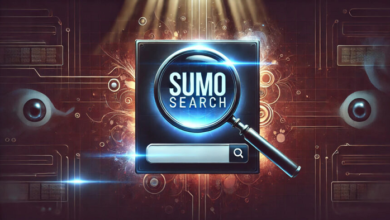 sumosearch