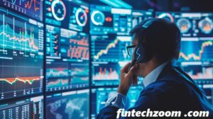 fintechzoom .com