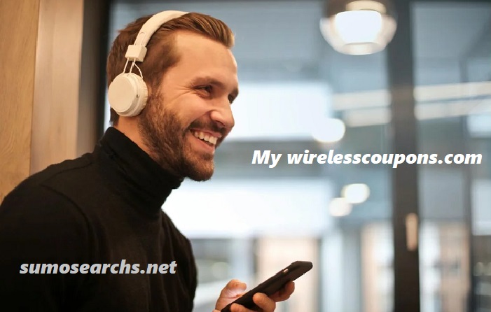 my wirelesscoupons.com