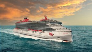 Virgin Voyages Reviews