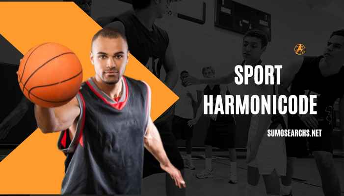 Sport Harmonicode