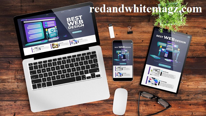 redandwhitemagz.com