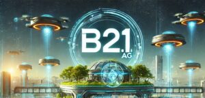 B21.ag