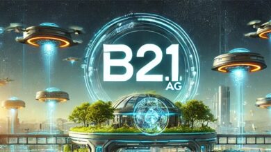 B21.ag