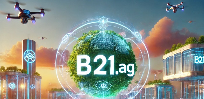 B21.ag