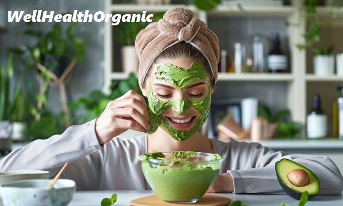 WellHealthOrganic