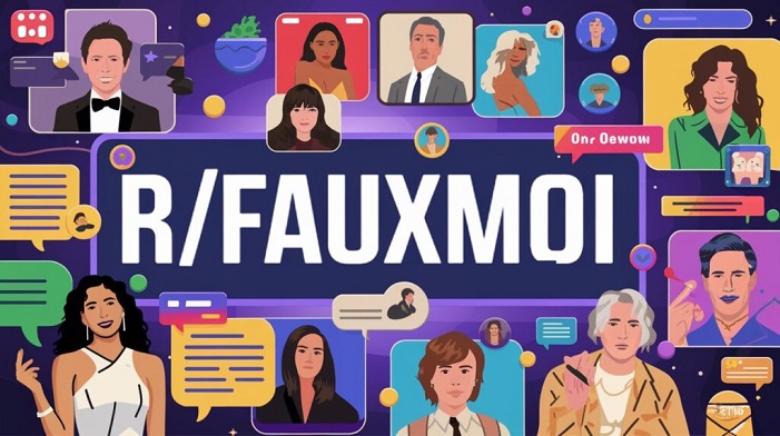 r/fauxmoi