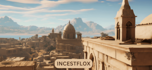 Incestflox