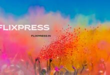 flixpress