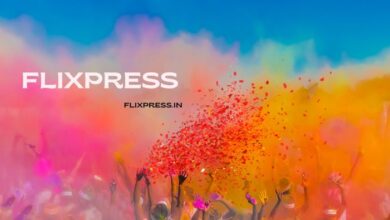 flixpress