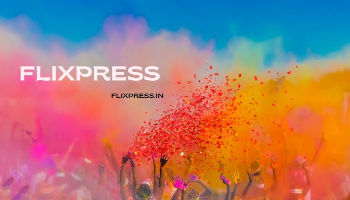 flixpress