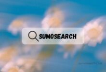 sumosearch