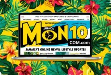Moon 10 Com