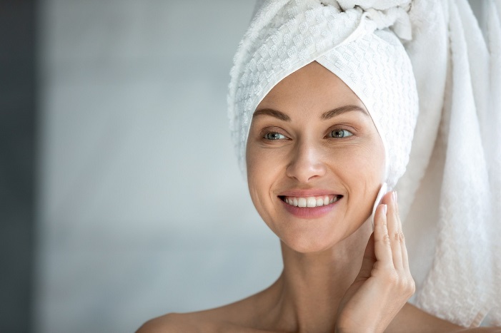 ZO Skin Health