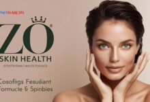 ZO Skin Health