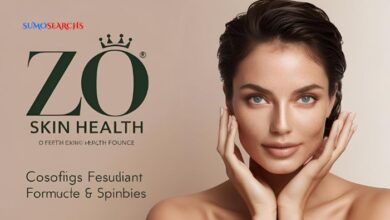 ZO Skin Health